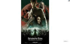 Seventh Son